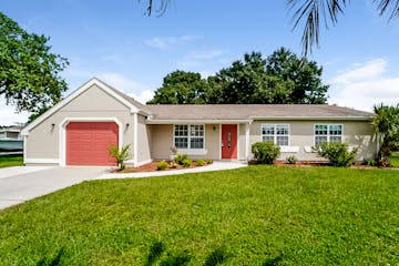 5666 ORPHA NORTH PORT, FL 34287